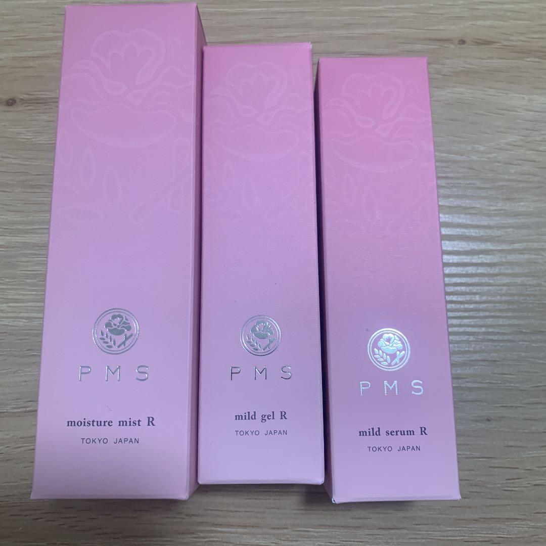 東南アジアの布】No.14イカットサロン(筒状腰布)インドネシア希少