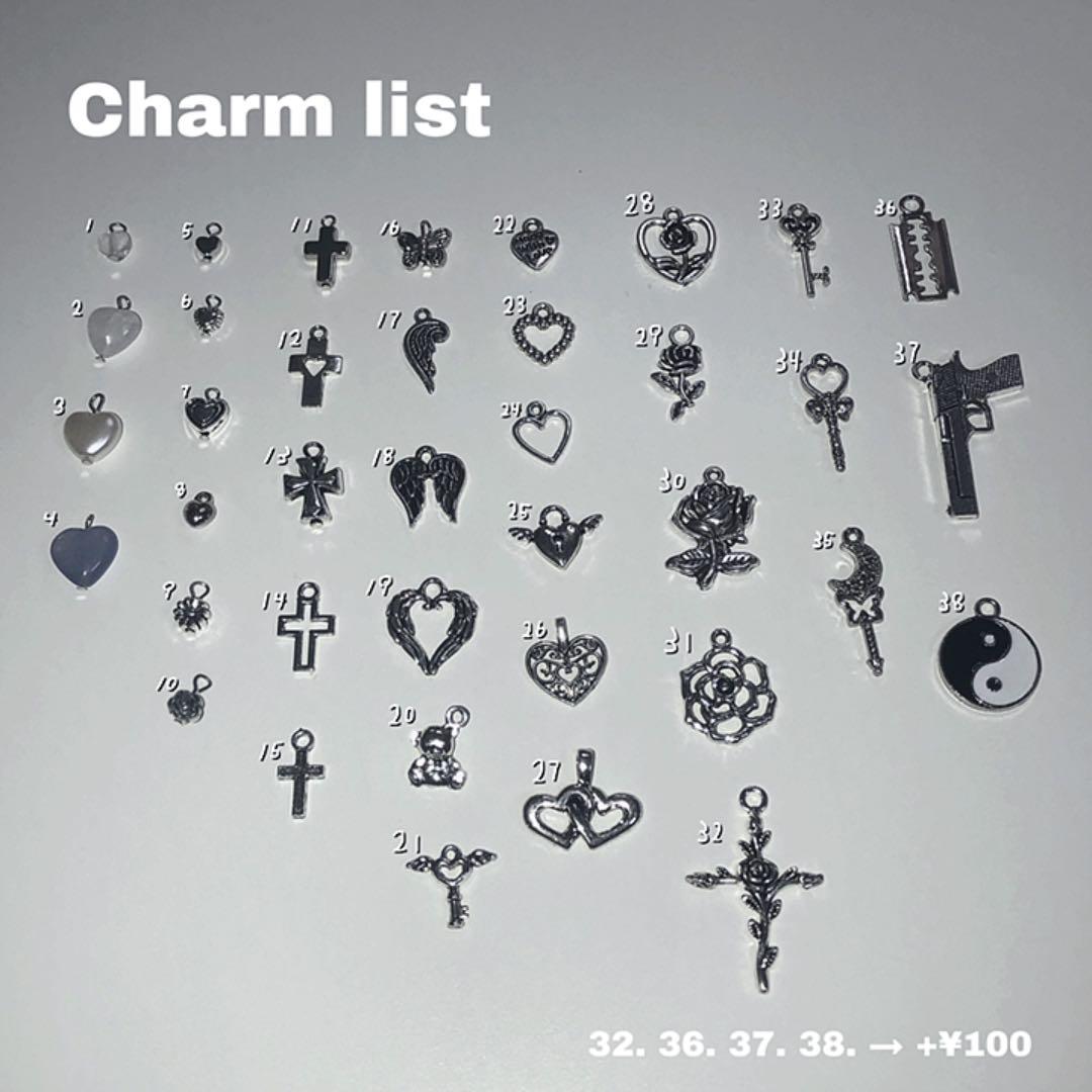 _ 4. オーダーメイド フォトキー キーホルダー キーリング シルバー 韓国