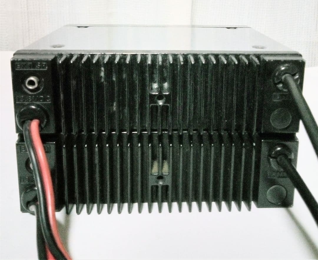 八重州無線 FT-212L&FT-712L 145&430MHz10w ジャンク - メルカリ