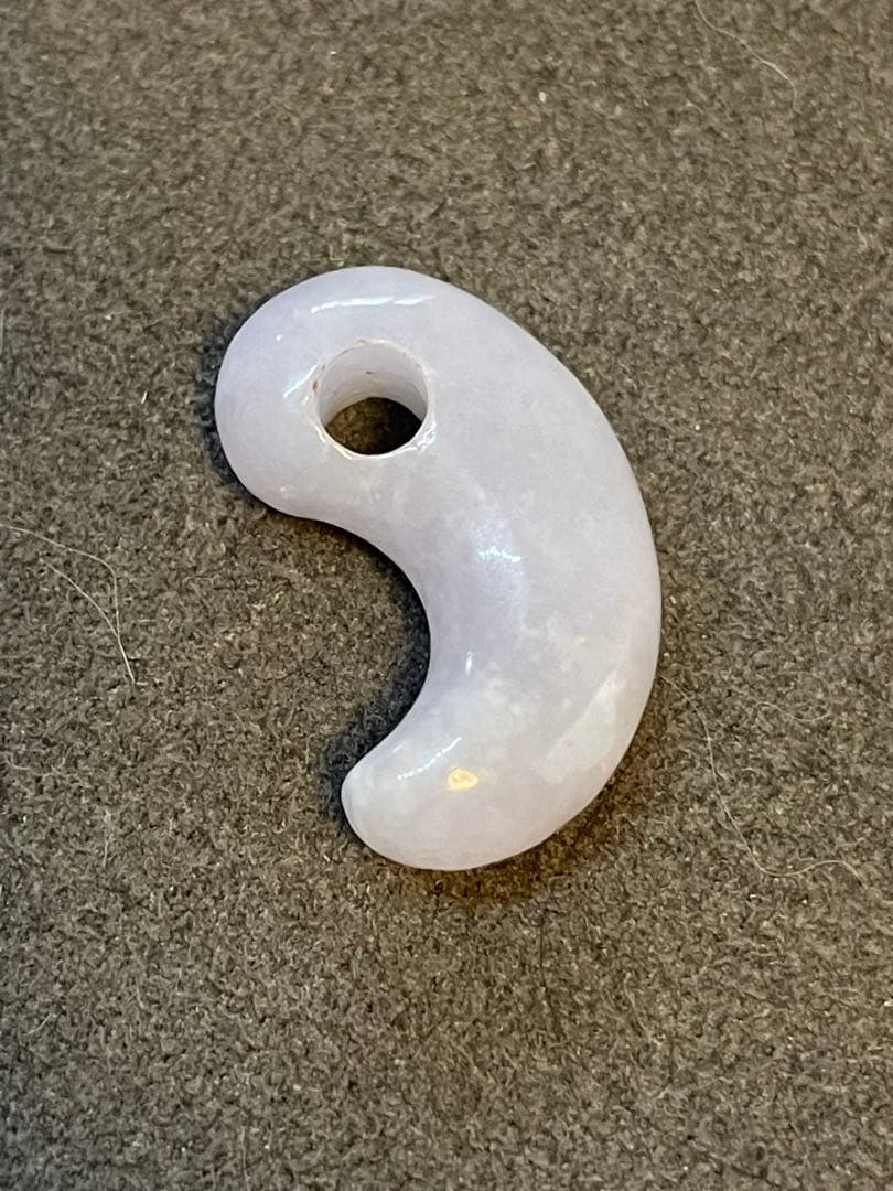 最高峰 古墳期 糸魚川ろうかん翡翠勾玉 縄文時代 出土 石器 弥生 土器 化石