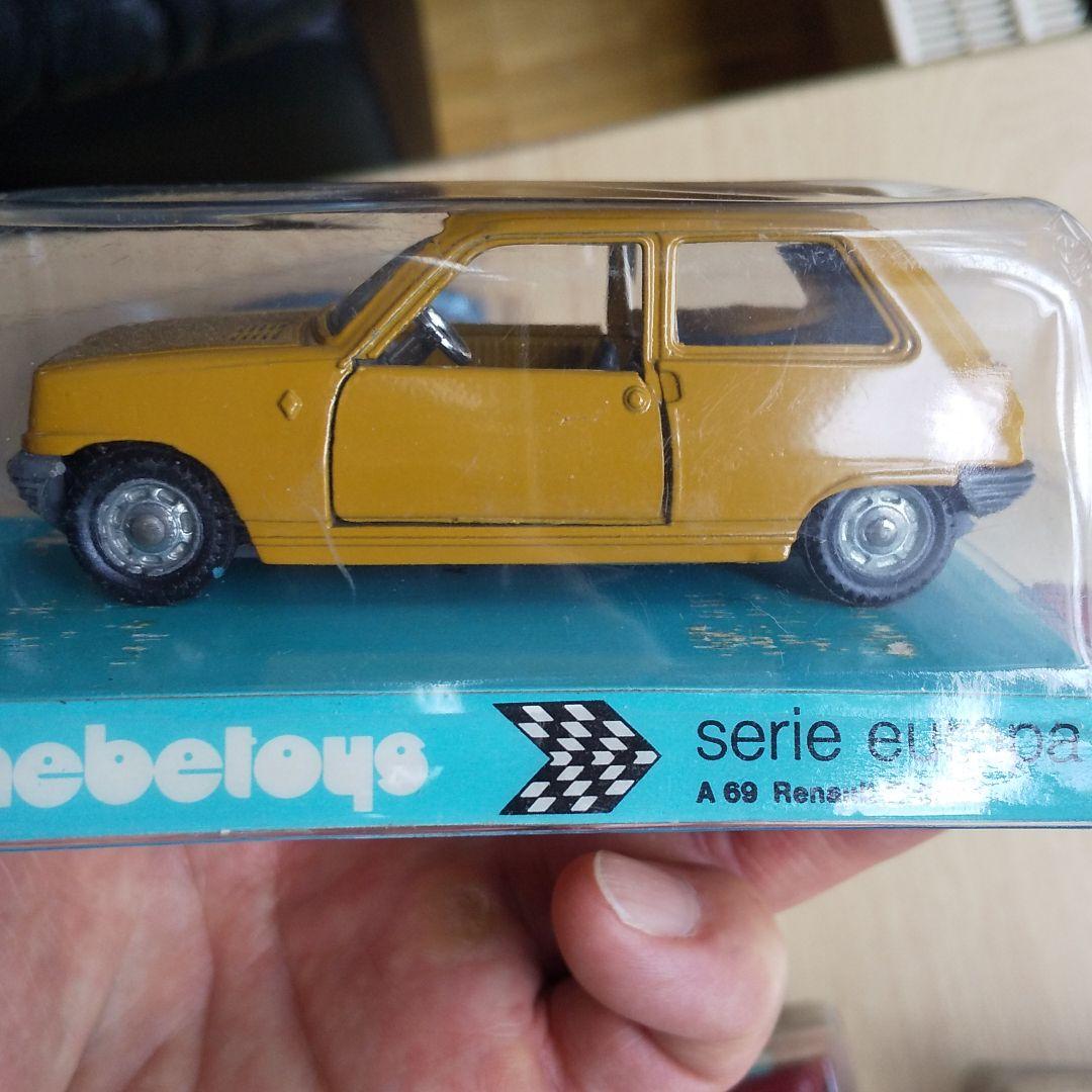 新品・限定品】タカラトミー トミカ 銀ピカトミカビル 30周年限定