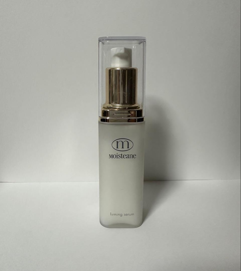 ヴィルティオ モイスティーヌ 新品 未開封 モイスティーヌ Moisteane