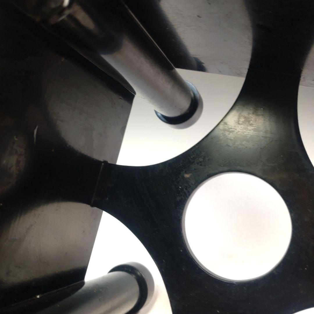 イ221 花入『初瀬川 柳庵』『柳庵好 金線糸巻花生 漆