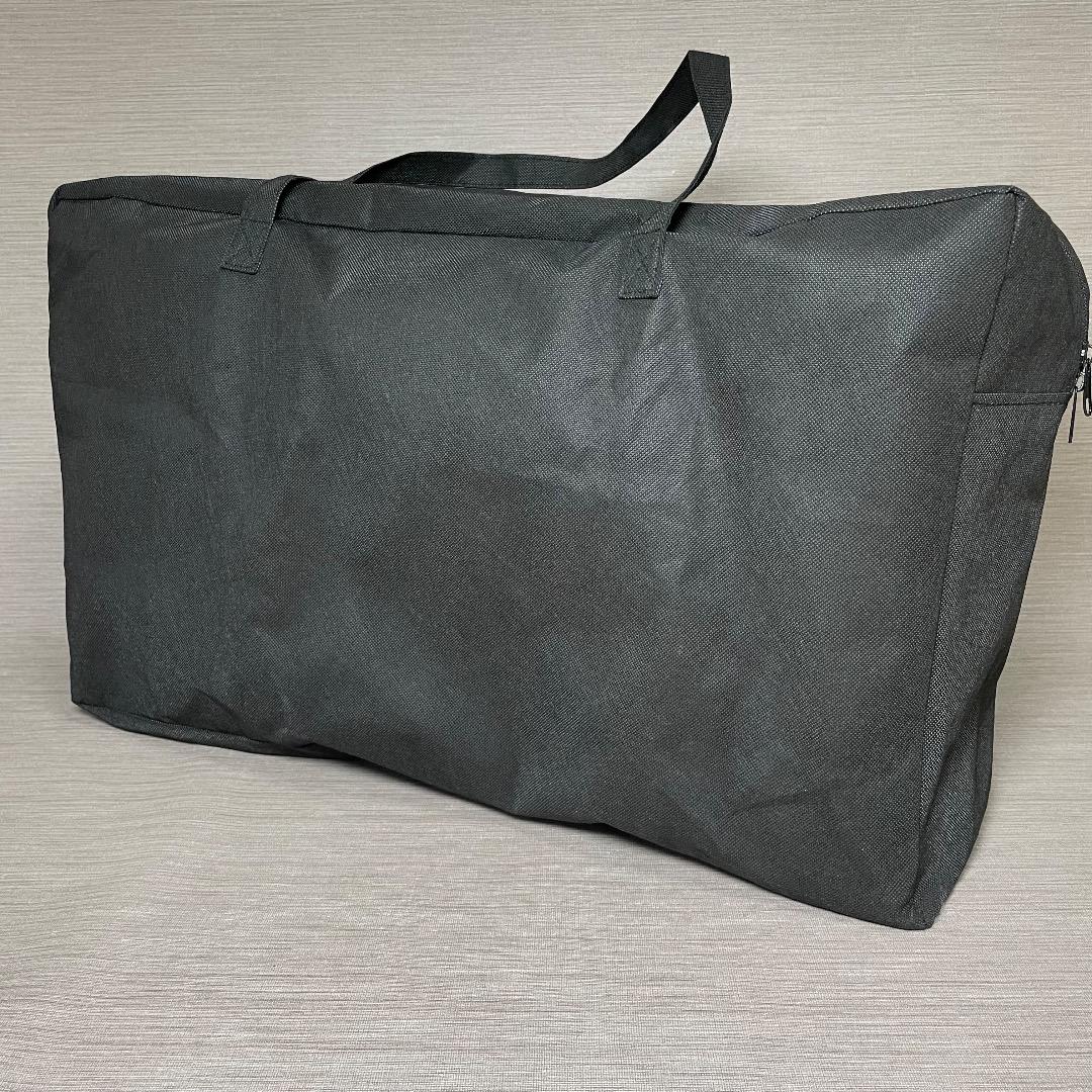 極美品✨日本育児 トラベルベスト EC + ジュニアシートTV106 送料無料