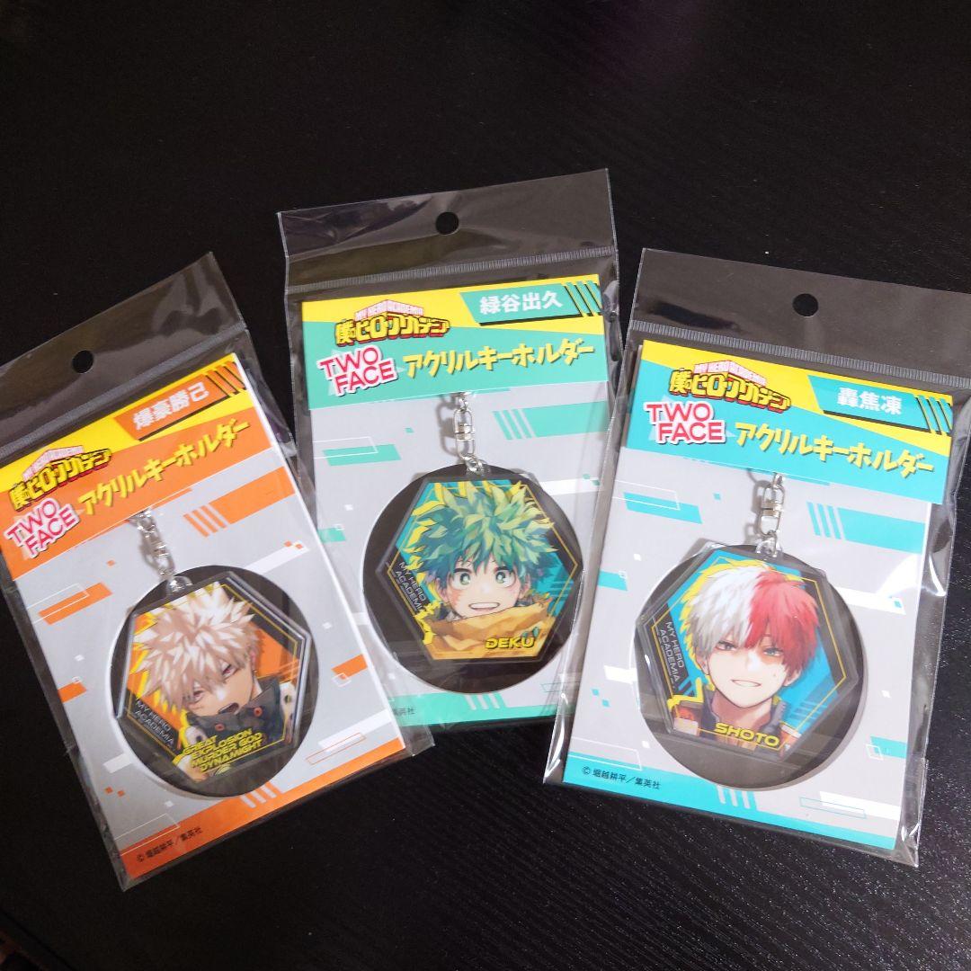 進撃の巨人 キノコス kinokos リヴァイ ぬいぐるみ アニーク - メルカリ