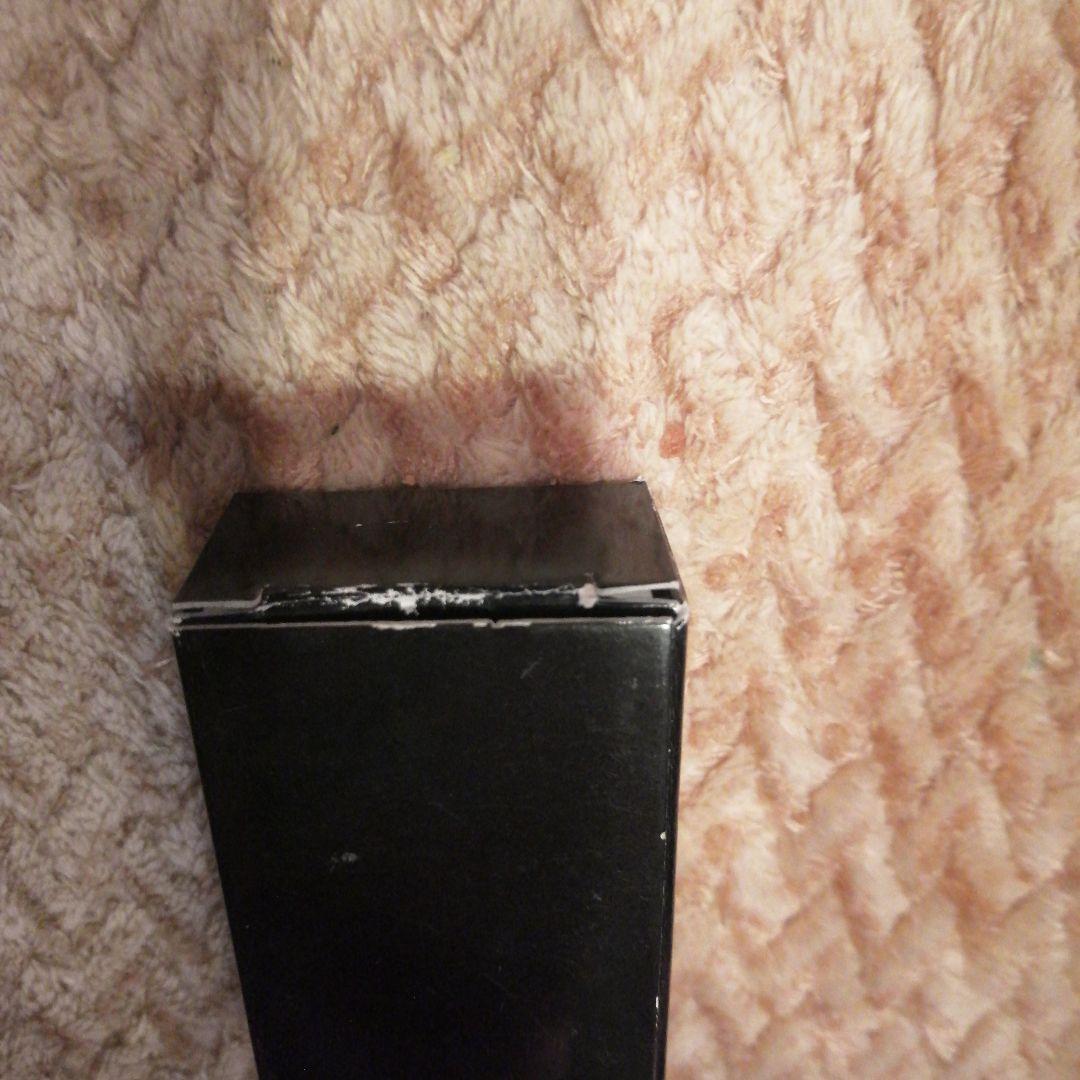 BOUNTY HUNTER × ミクロマン バウンティハンター