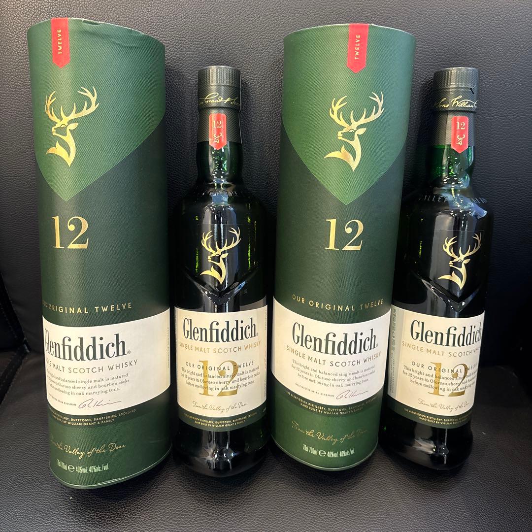 TOMATIN [2011-2019] 8年 バーボンバレル ウィスキー祭り