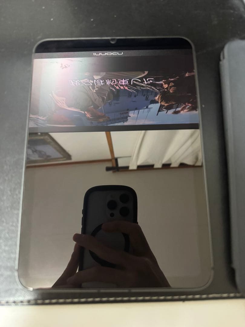 は*ぁ様 iPad mini6 256GB Wi-Fi +Cellular スペ Buy iPad mini Wi‑Fi + Cellular 256GB - Space Gray - Apple