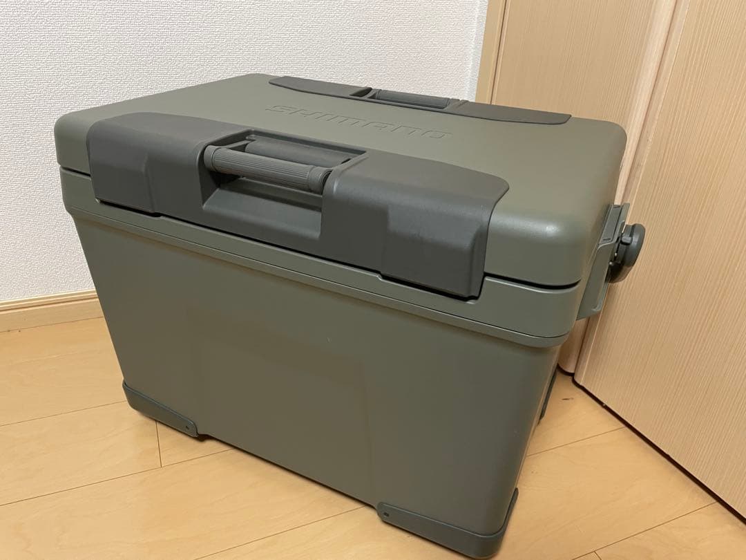 令和8年 温海號 白銀社 カレンダー トラック デコトラ トラック野郎