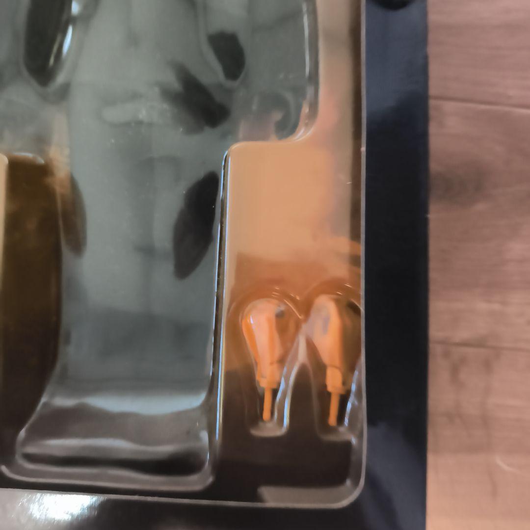 ケイスケ・ダイモン アクションフィギュア