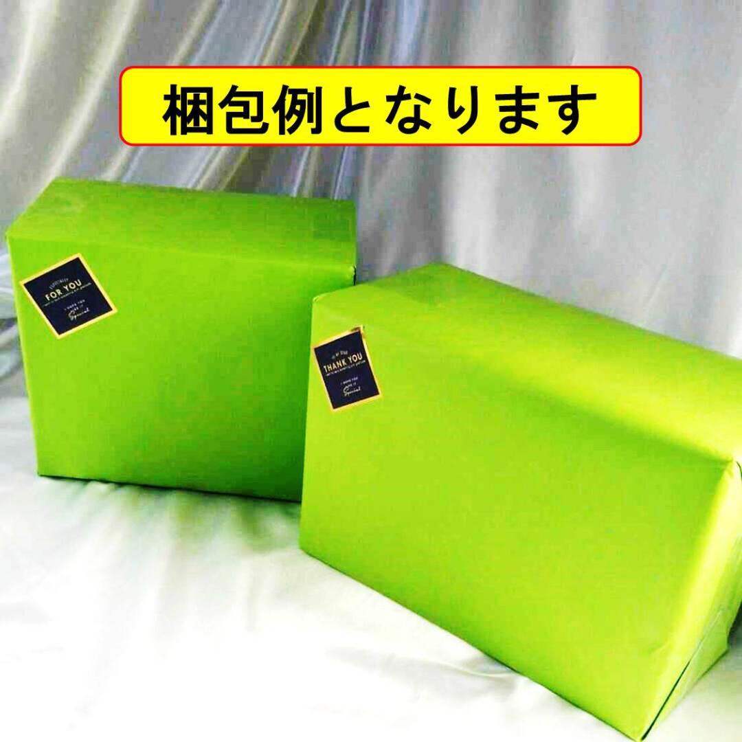 値下げ交渉ok ! 】嘘喰い 全巻 全49巻セット 【値下げ！ 嘘喰い 全49巻