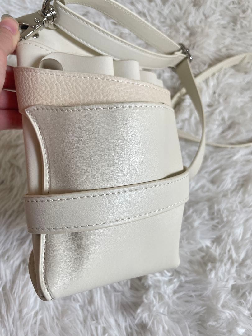 シザーケース オリジナルコラボケース DEEDS Violet