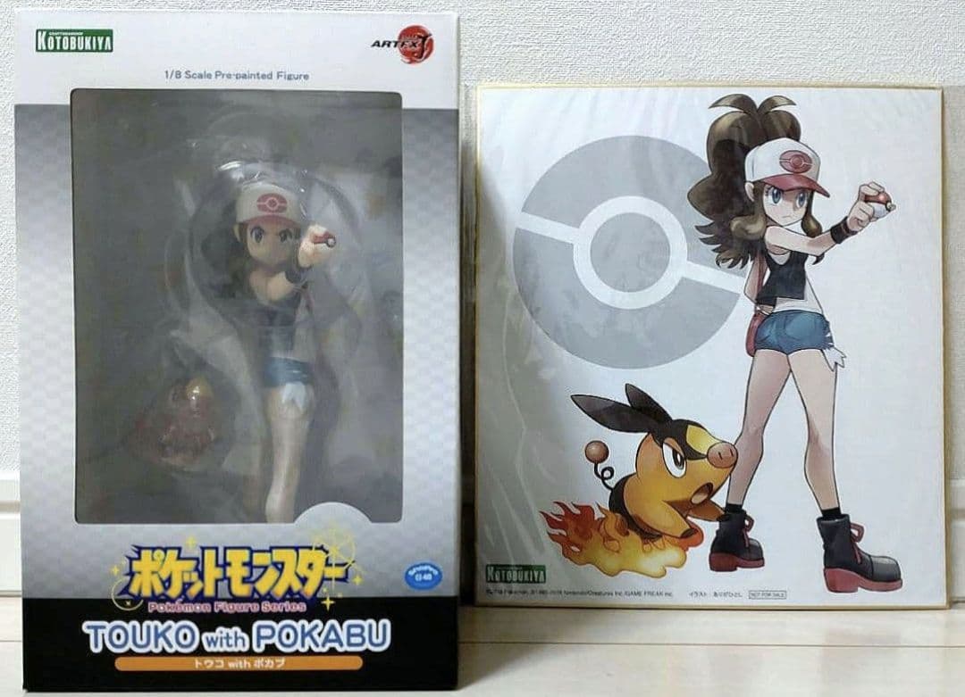 D.Va クラシックスキン フィギュア 847 ねんどろいど