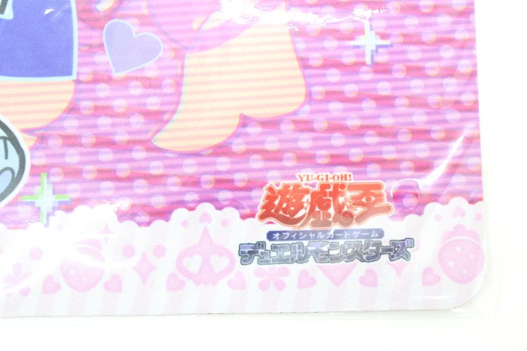 Live★Twinリィラ・スウィート プレイマット 46-EY0624-10