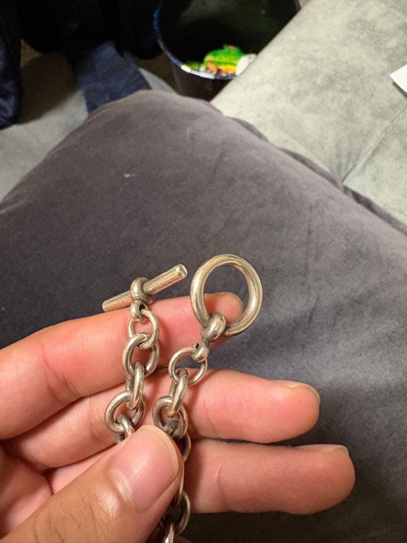 ※*ん様 メキシカンジュエリー　silver925 リング4点セット