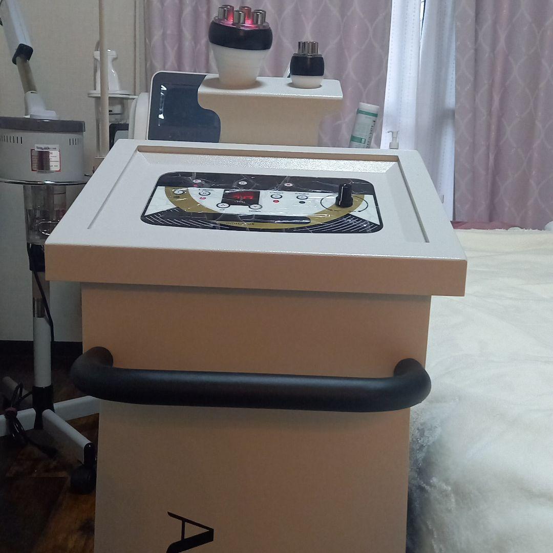 ハイパーナイフ DPx H.E.S.T II Assault Survival Knife Coyote Brown Paracord Wrap