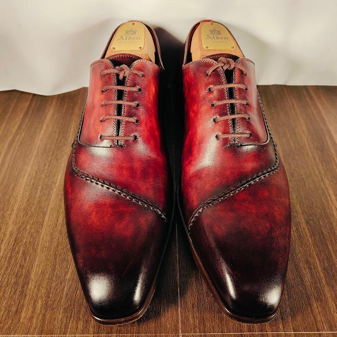 たつや　　　　　　　　　　　　　　　　　MAGNANNI オパンカ