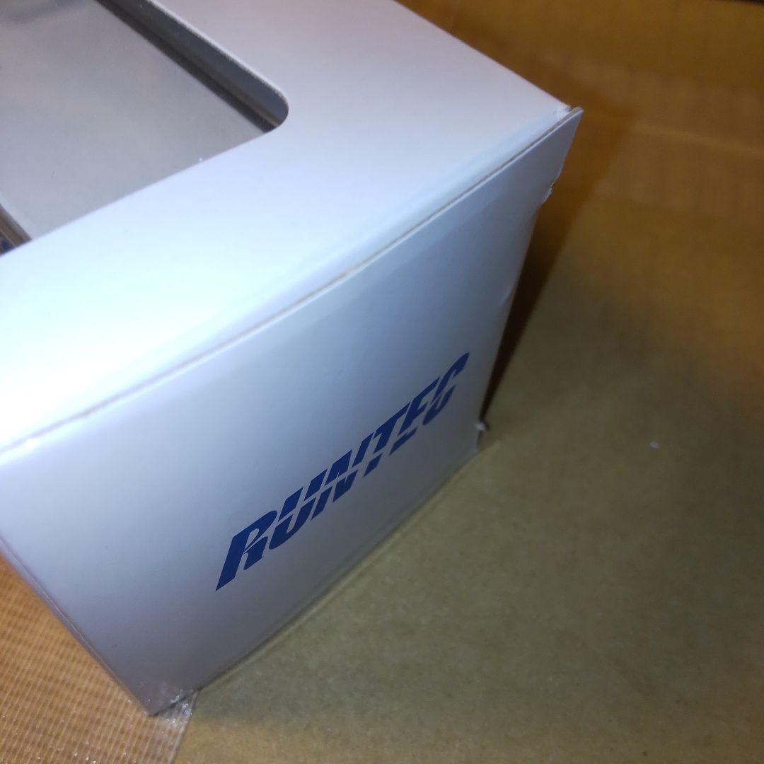 日野プロフィアRUNTEC トラックミニカー