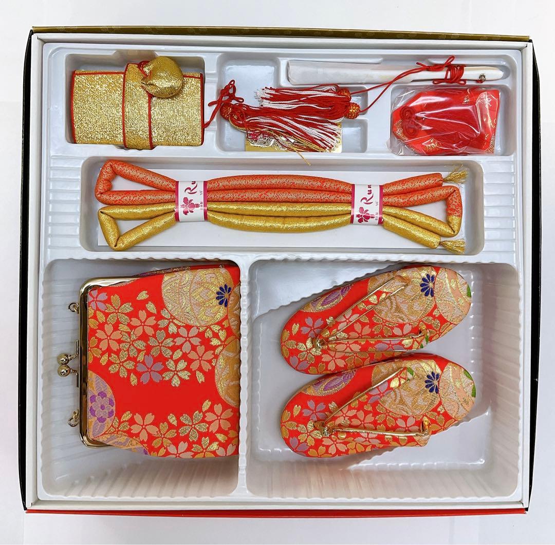 テレボート カタログギフト お歳暮 肉 魚 食品 五十恩の贈答用アイテム