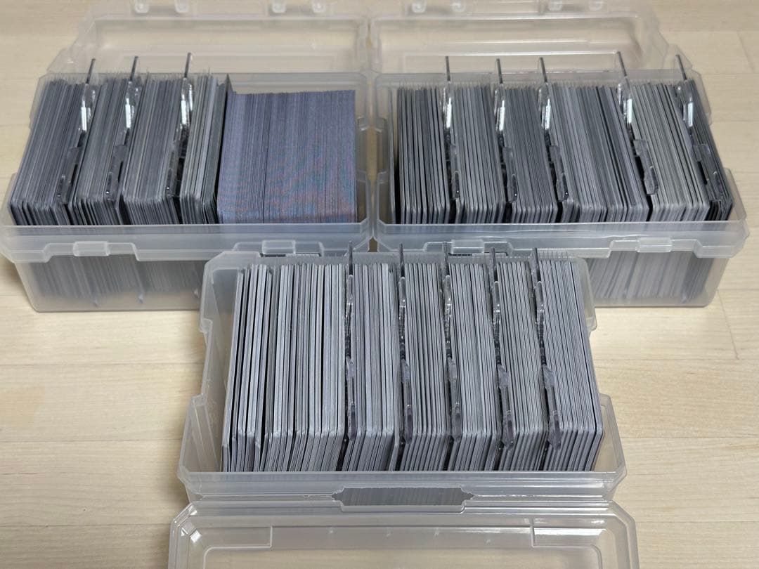 イジンデン　まとめ売り　引退品