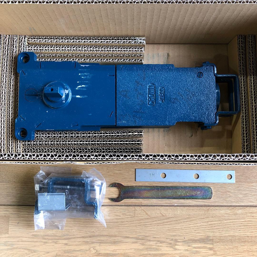 ナリタン様専用 FURMAN ファーマン RackRider 注文 RR-15