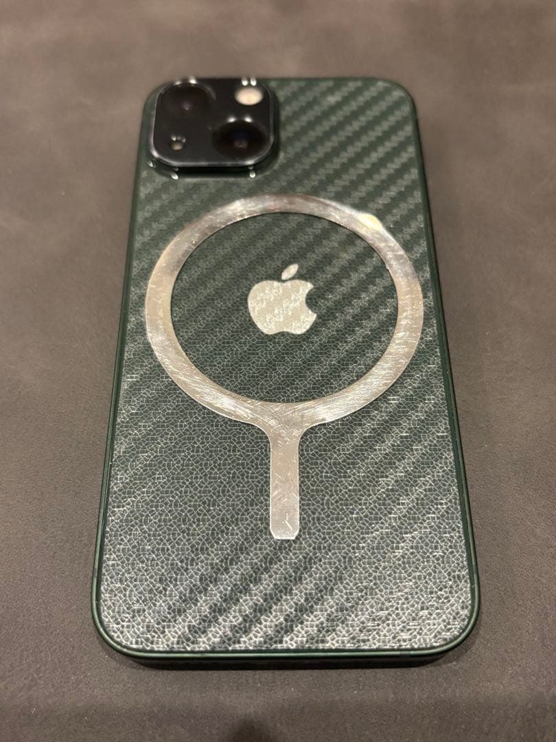 MTG シヴの浅瀬/Shivan Reef APC 英語foil