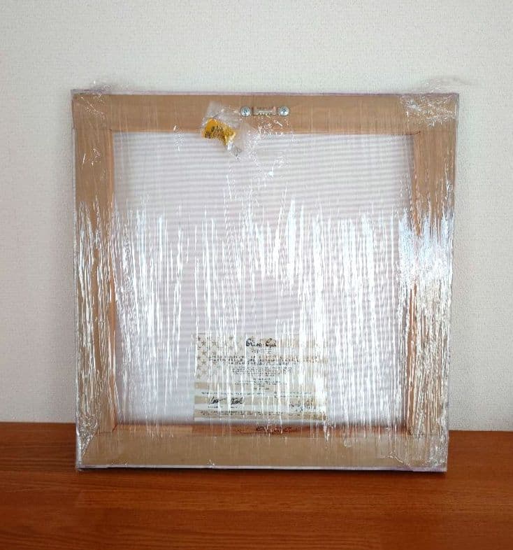 新品 オリバーガル OliverGal Love Pastel