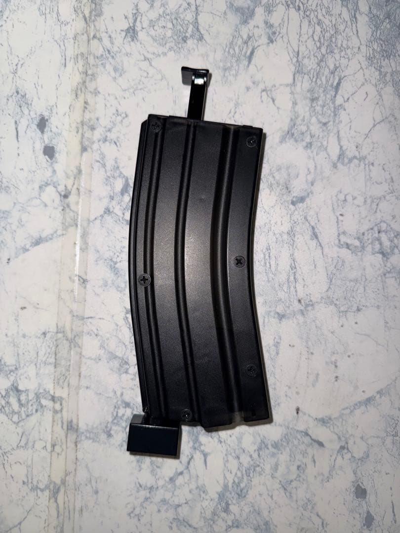 東京マルイ 電動ガン M93R フルセット