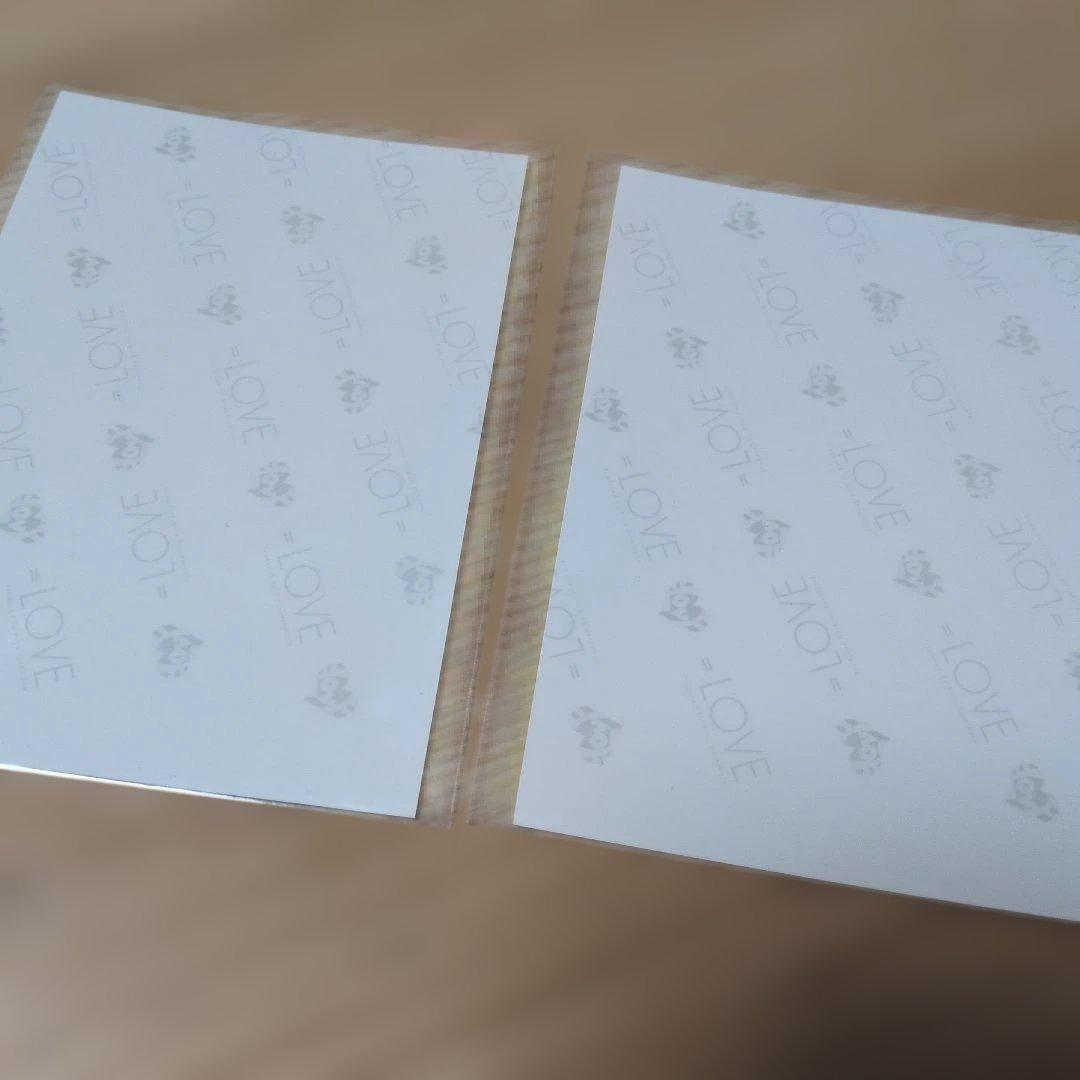 佐々木舞香 直筆サイン入り】=LOVE モーリーファンタジー 生写真 ヒキ