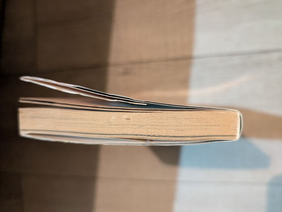 HUNTER×HUNTER 1~32巻　初版多数　1巻　初版