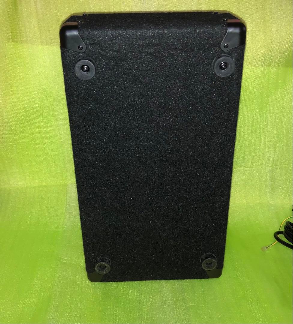 ★送料無料★Classic ★Pro ★PA10/4 ★4CH ★MIXER