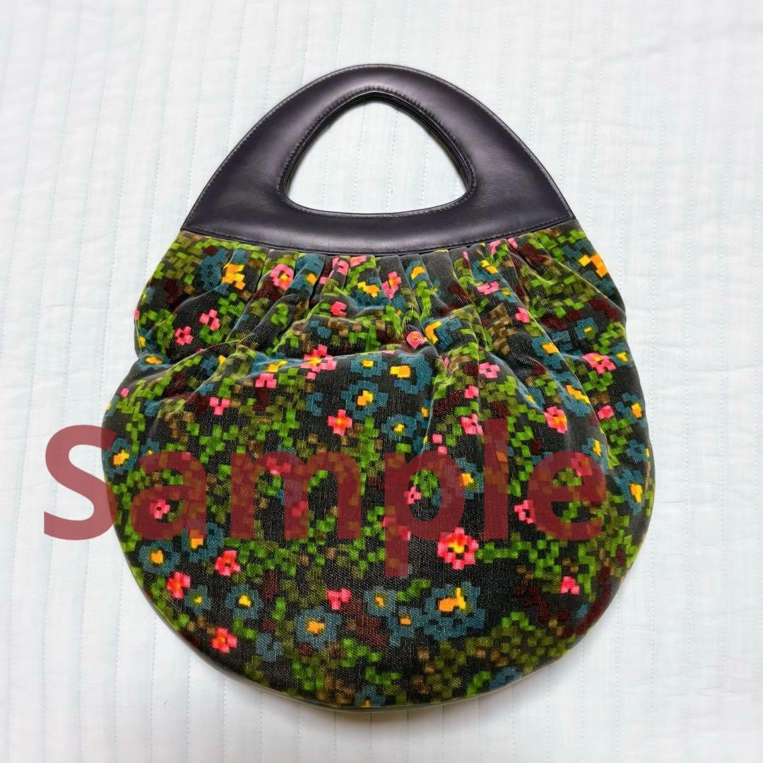 新天地開闢集団ジグザグ パーカー 2XLサイズの通販はau PAY マーケット