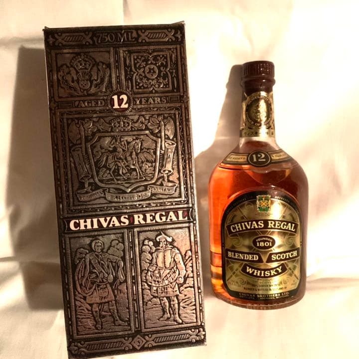 CHATEAU D´ISSAN シャトーディッサン2015 70周年記念