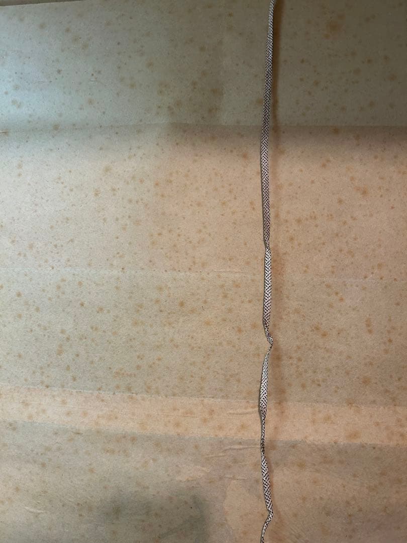 草風　水墨画 山水画 風景画 掛け軸 壁掛け飾り