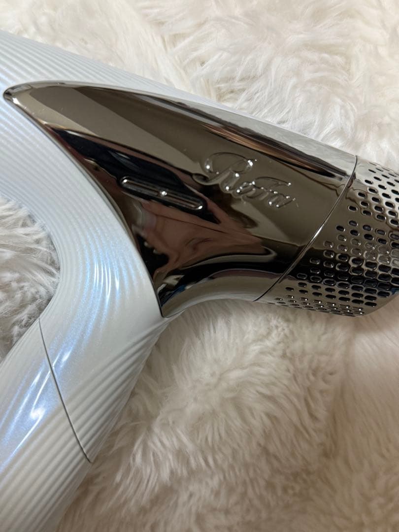 リファRefa ビューテックドライヤースマート　RE-AN-02A 2024年製