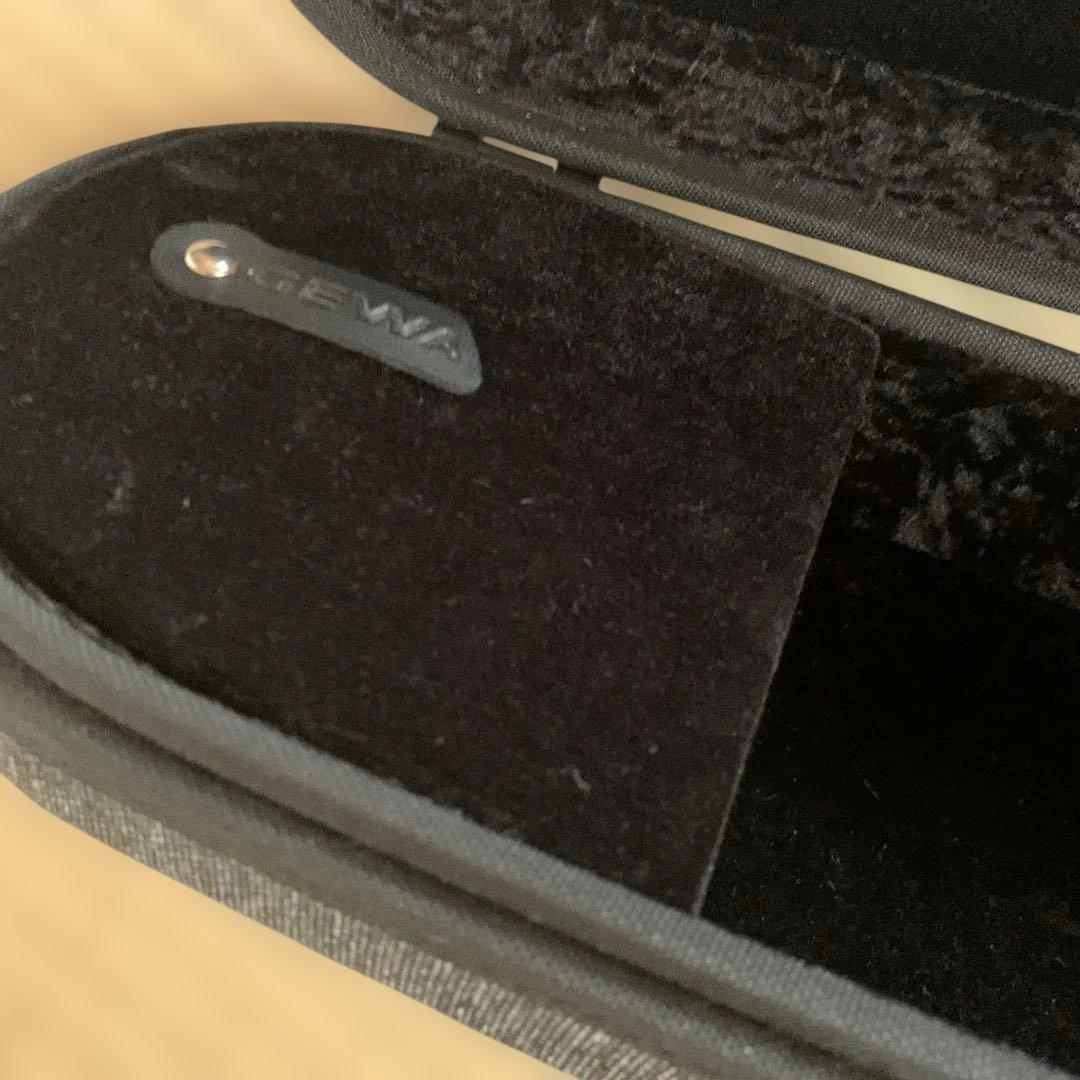 GEWA バイオリンケース