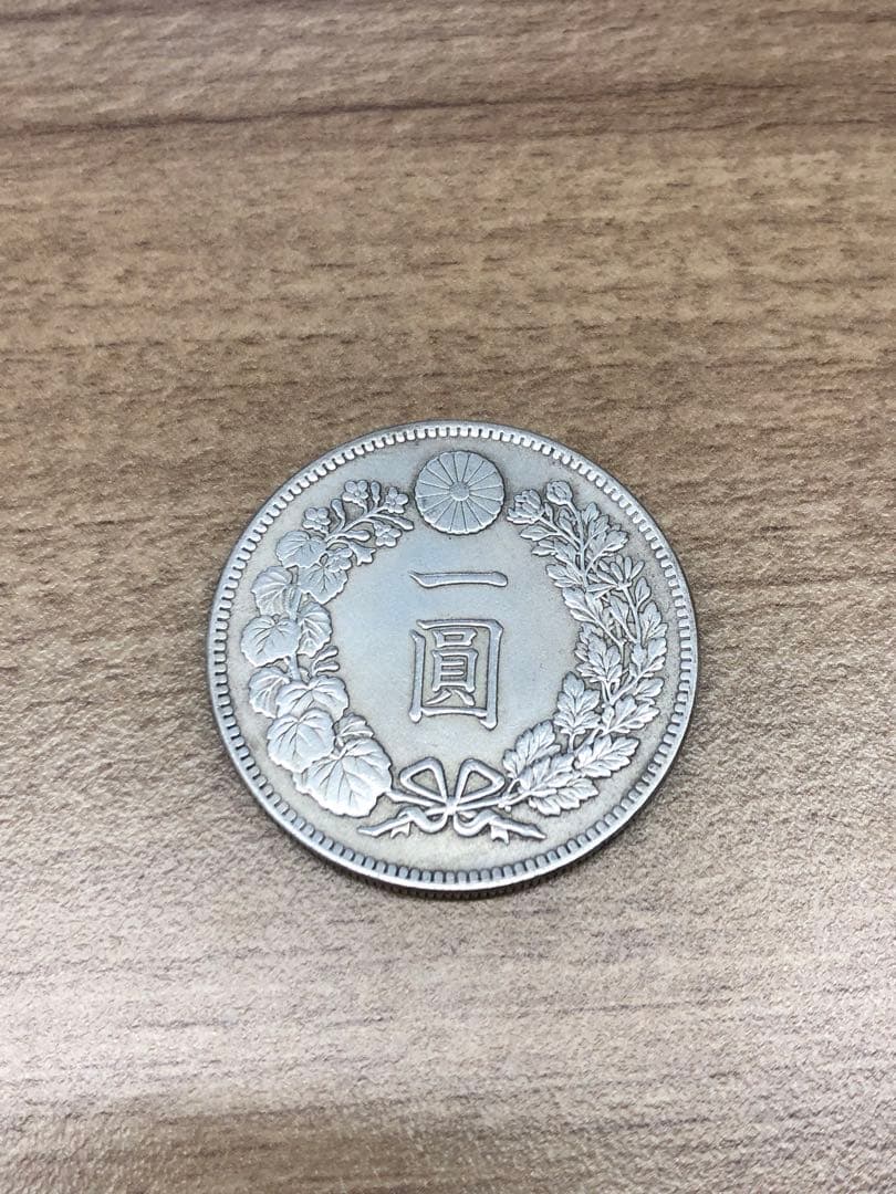 油彩阿部幸洋「グァダラハラ」風景画F8 美術品インテリア油絵