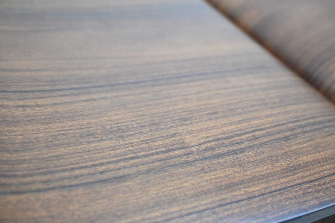 【vintage】 天童木工 バタフライスツール tendo 旧タグ