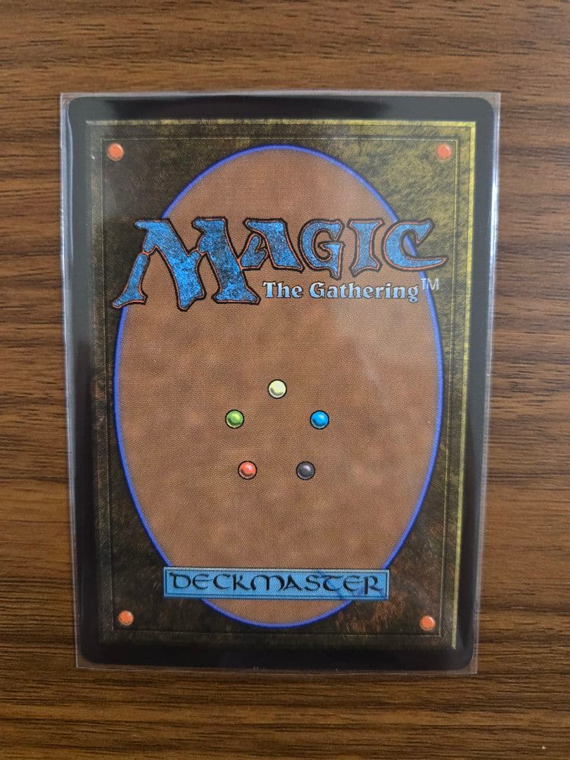 ラスト一枚【新品未使用】司書、ワン・シー・トン　日本語　アバター　伝説の少年アン