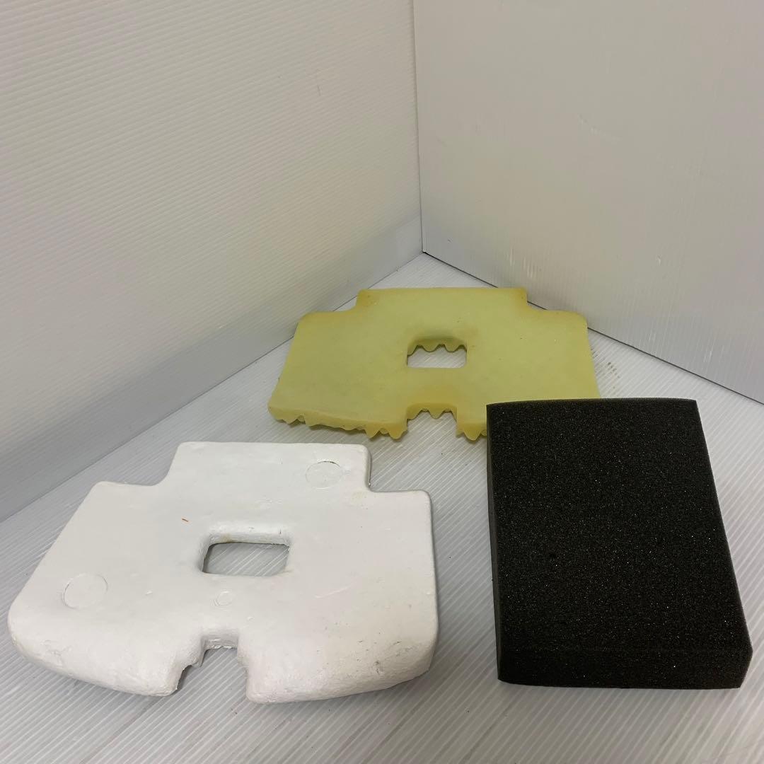 レカロ RECARO スタートゼロセブン Start07 チャイルドシート