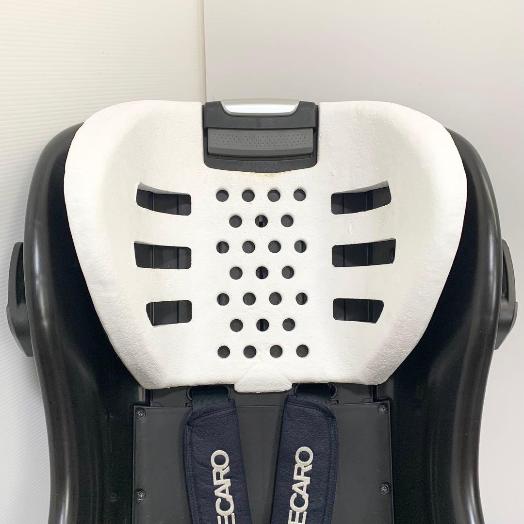 レカロ RECARO スタートゼロセブン Start07 チャイルドシート