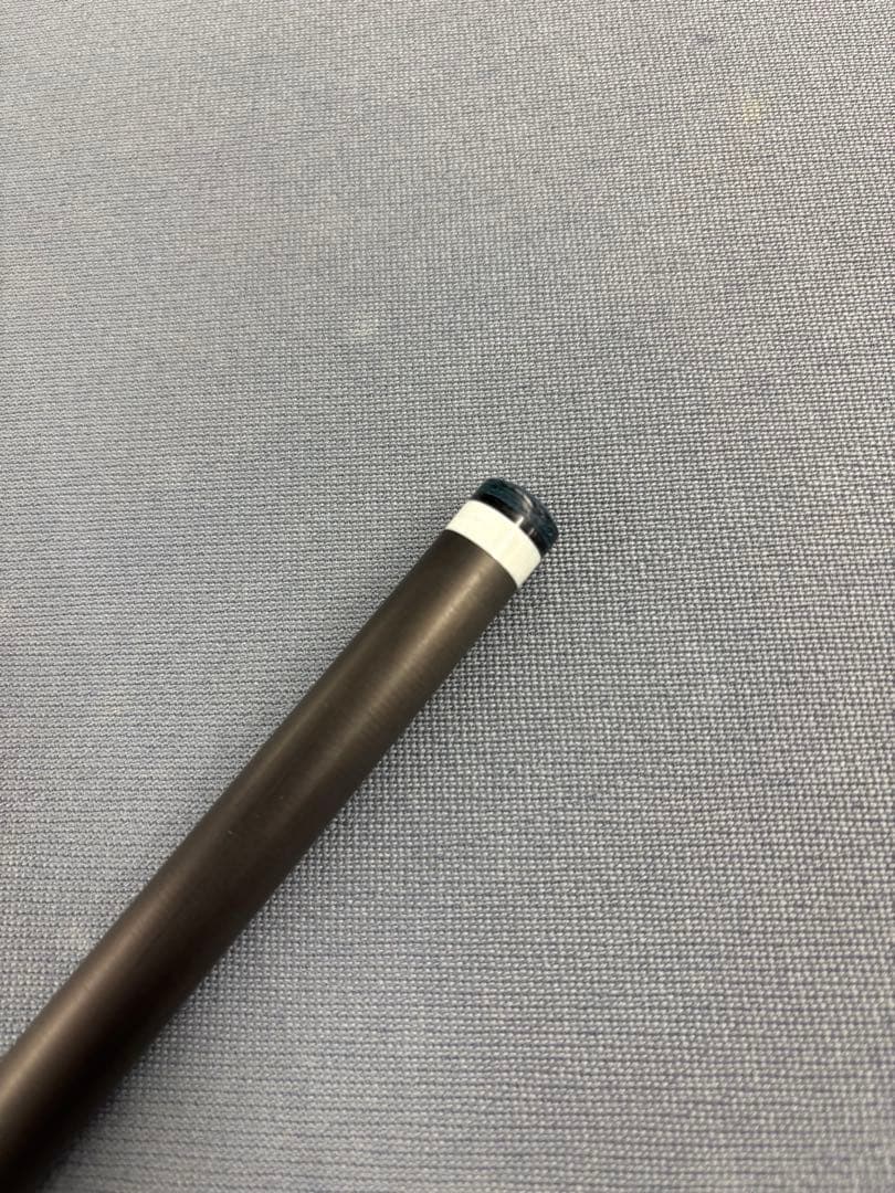 Awj 淡路 カーボンシャフト／12.4mm