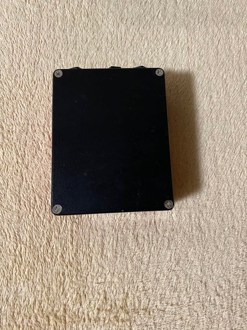 【価格相談可】Providence Chrono Delay