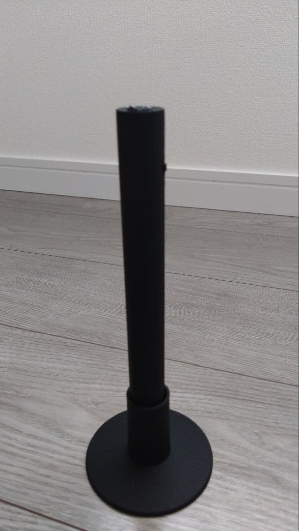 ARTWORKSTUDIO 4000LEDシーリングライト シャンパンゴールド