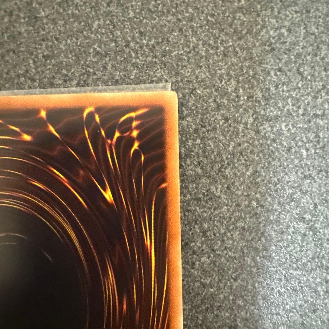 閃刀姫 カイナ 20th