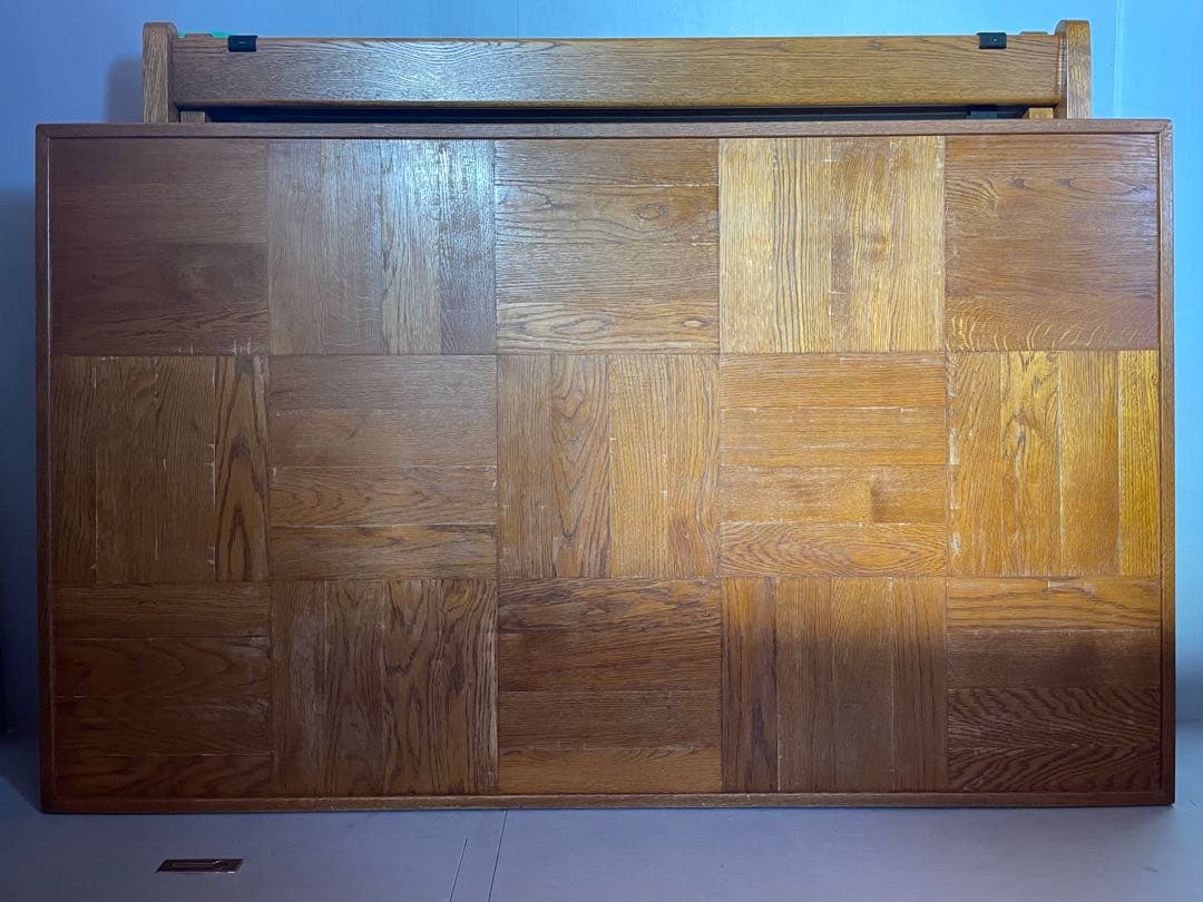 F*K様 ＰＦＳ　オペレーションＢテーブル　Lサイズ　OPERATION ＢTA