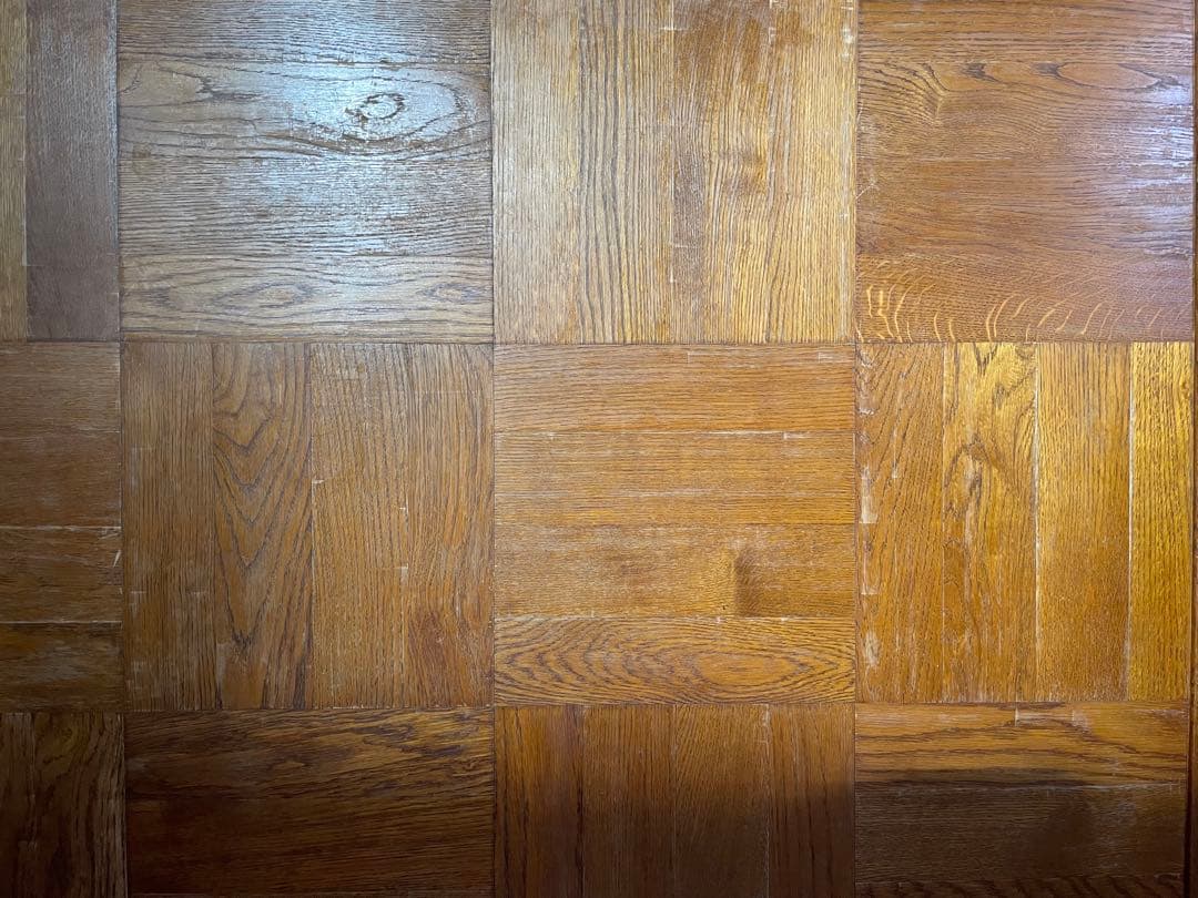 F*K様 ＰＦＳ　オペレーションＢテーブル　Lサイズ　OPERATION ＢTA