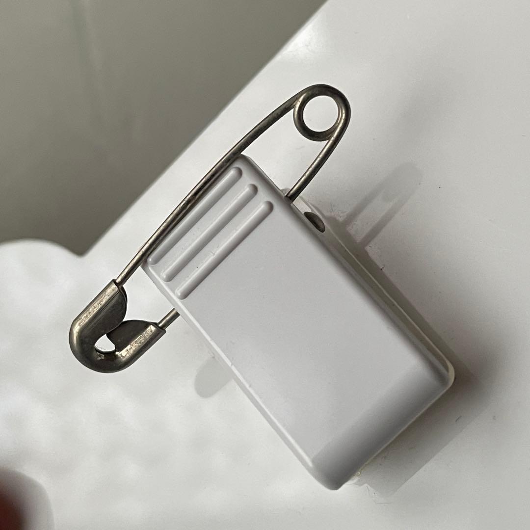 戦国BASARA バサラ/BASARA/黒田官兵衛グッズまとめ売りセット