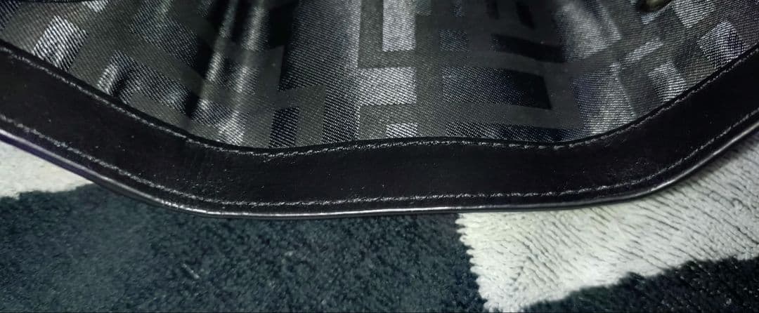 舩津真一様 専用！ 布袋寅泰 グッズ 三つ折り財布