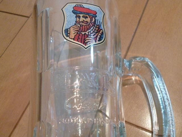 アサヒビール ハイボール ジョッキ 18個 セット 380ml